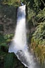 Edessa main waterfall